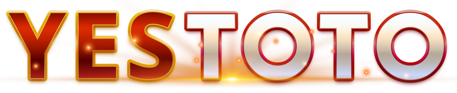 logo bukti jackpot YESTOTO